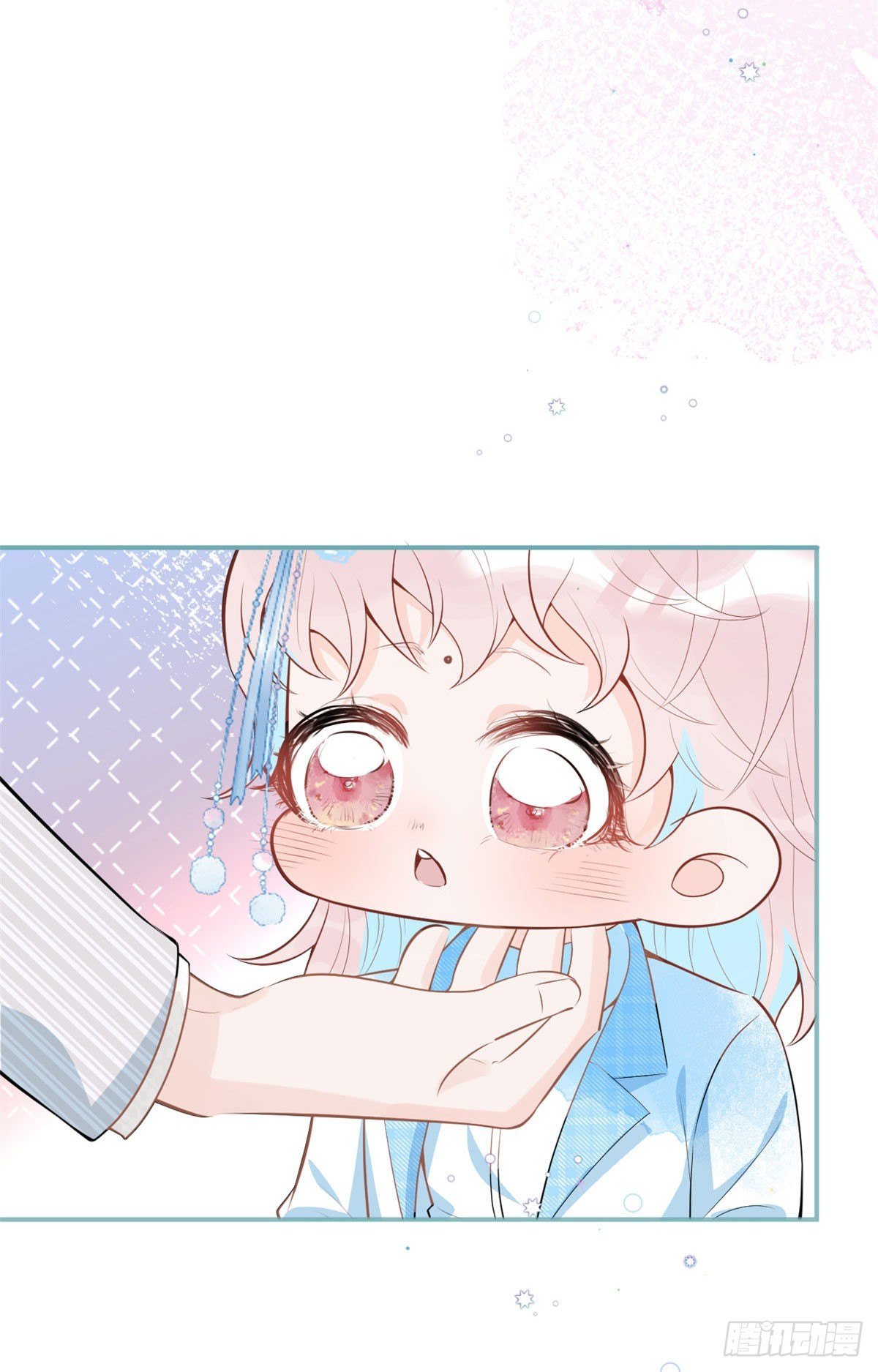 44