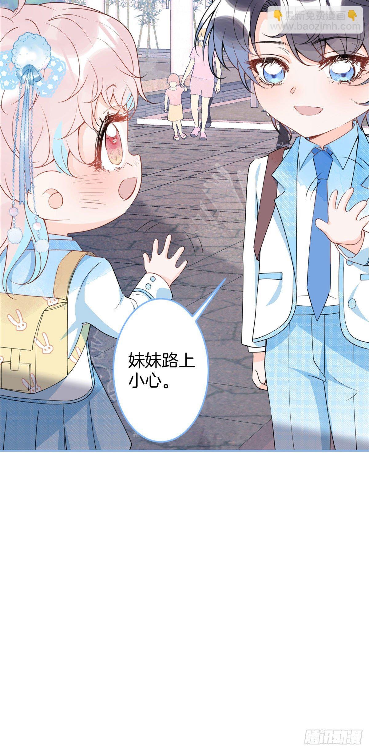 49