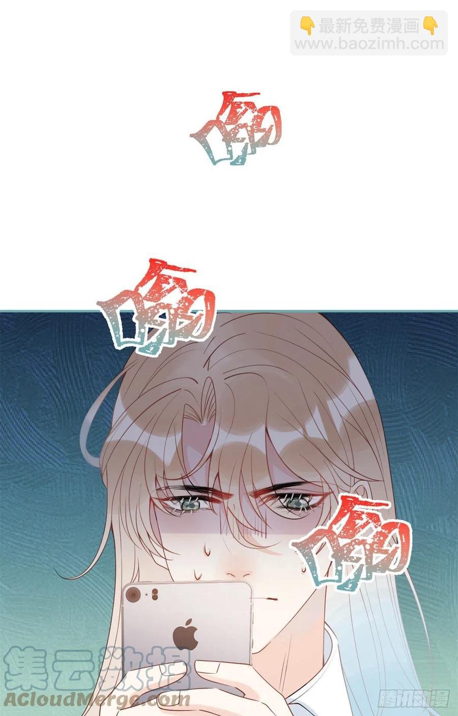 61