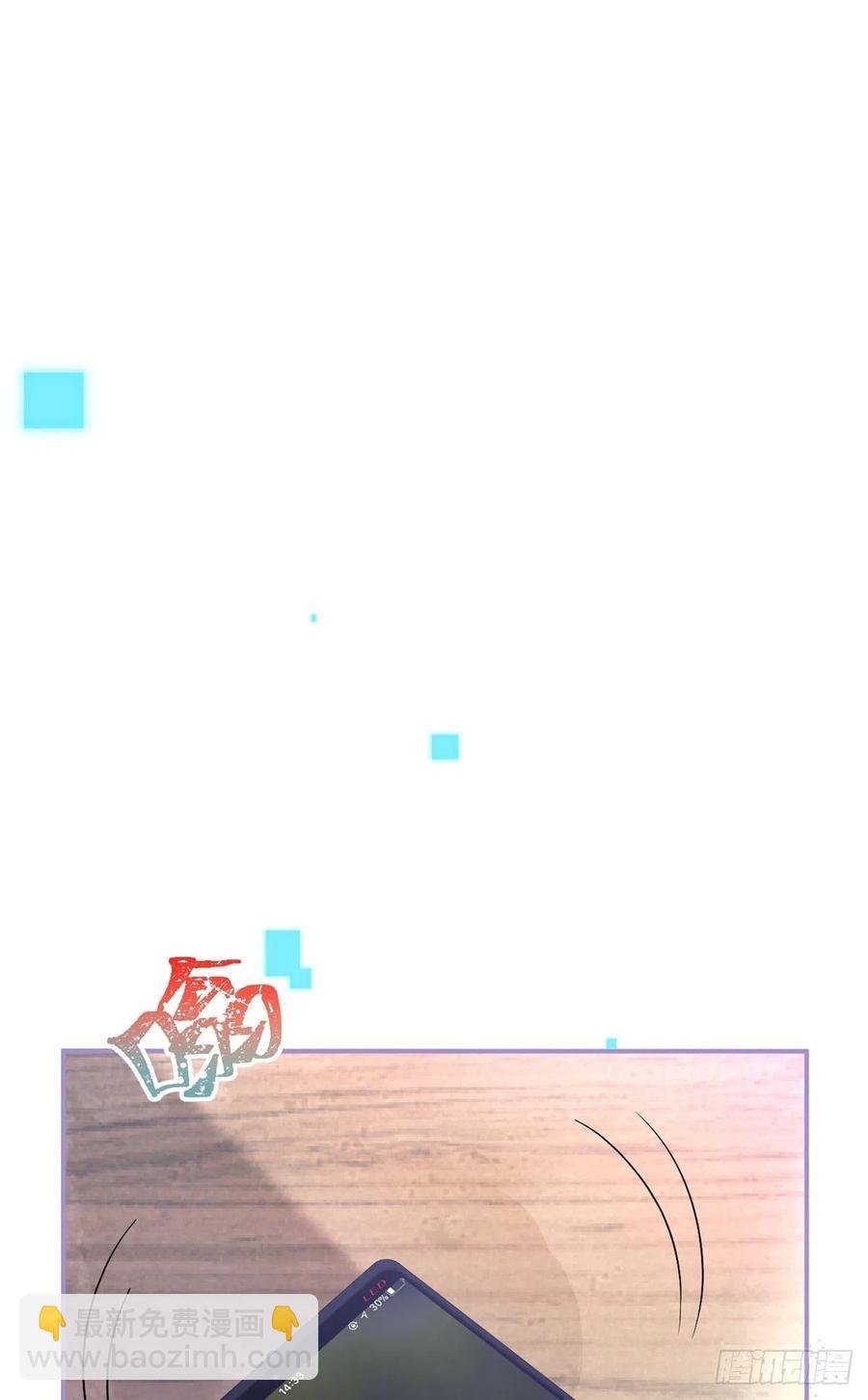 64