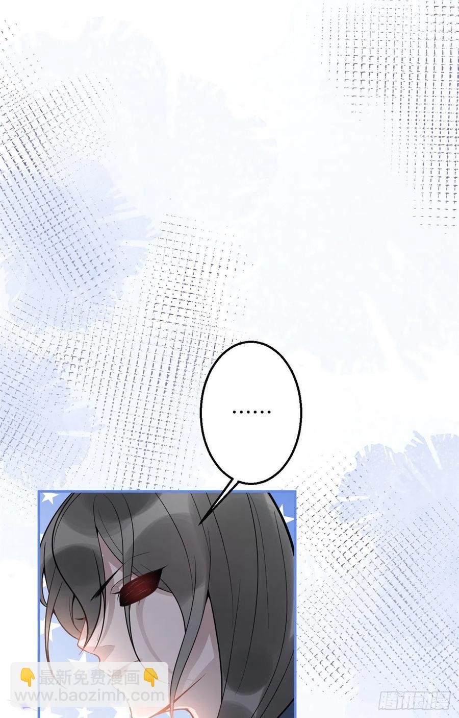 76