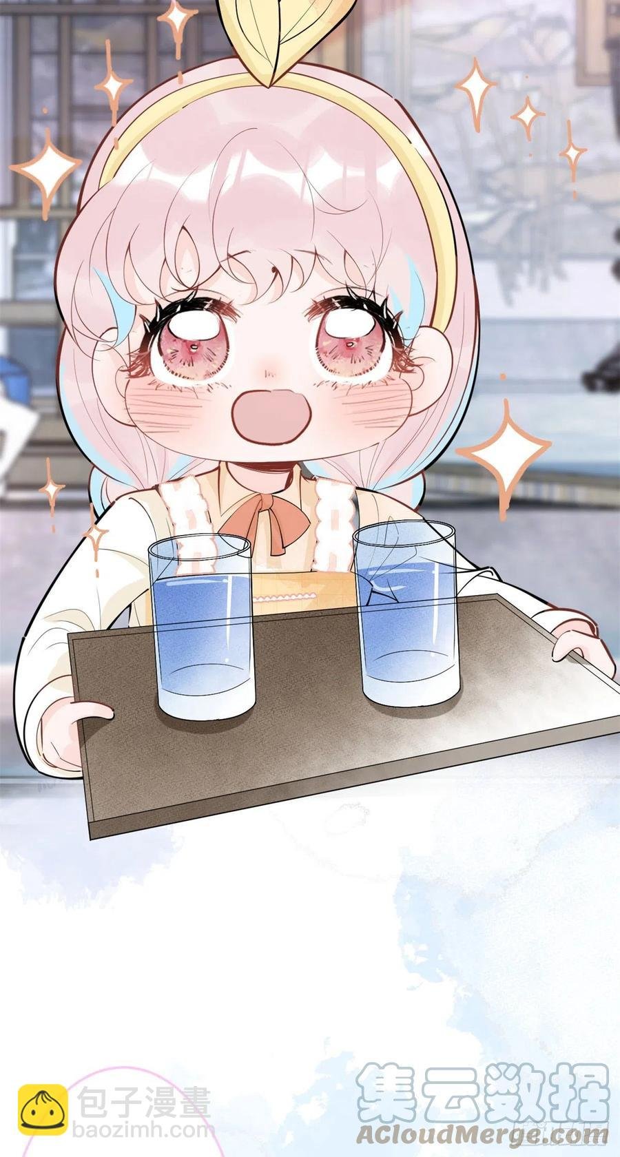 77