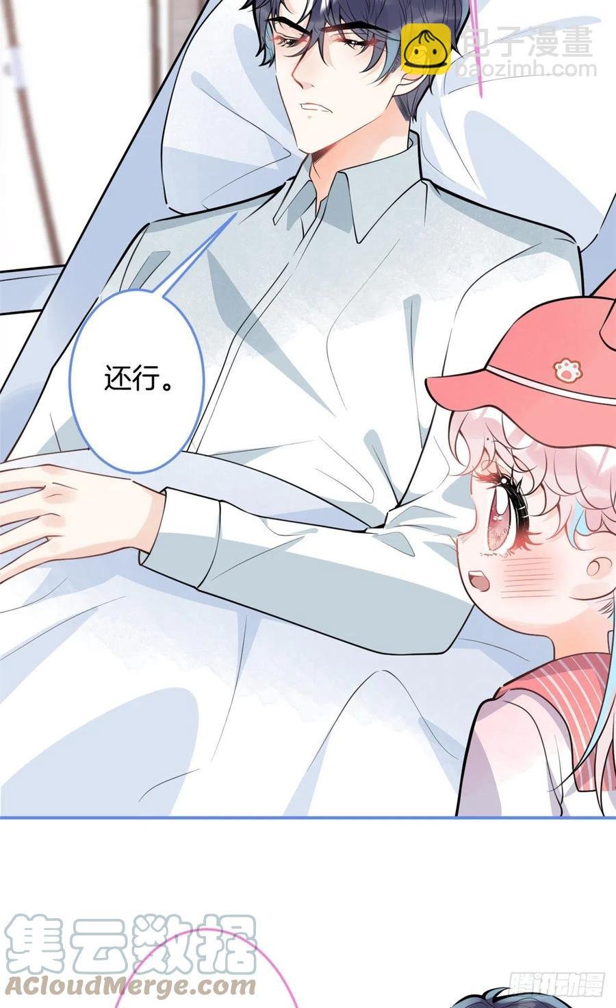 91