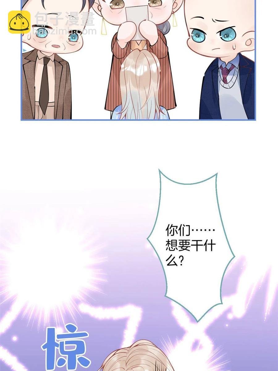 92