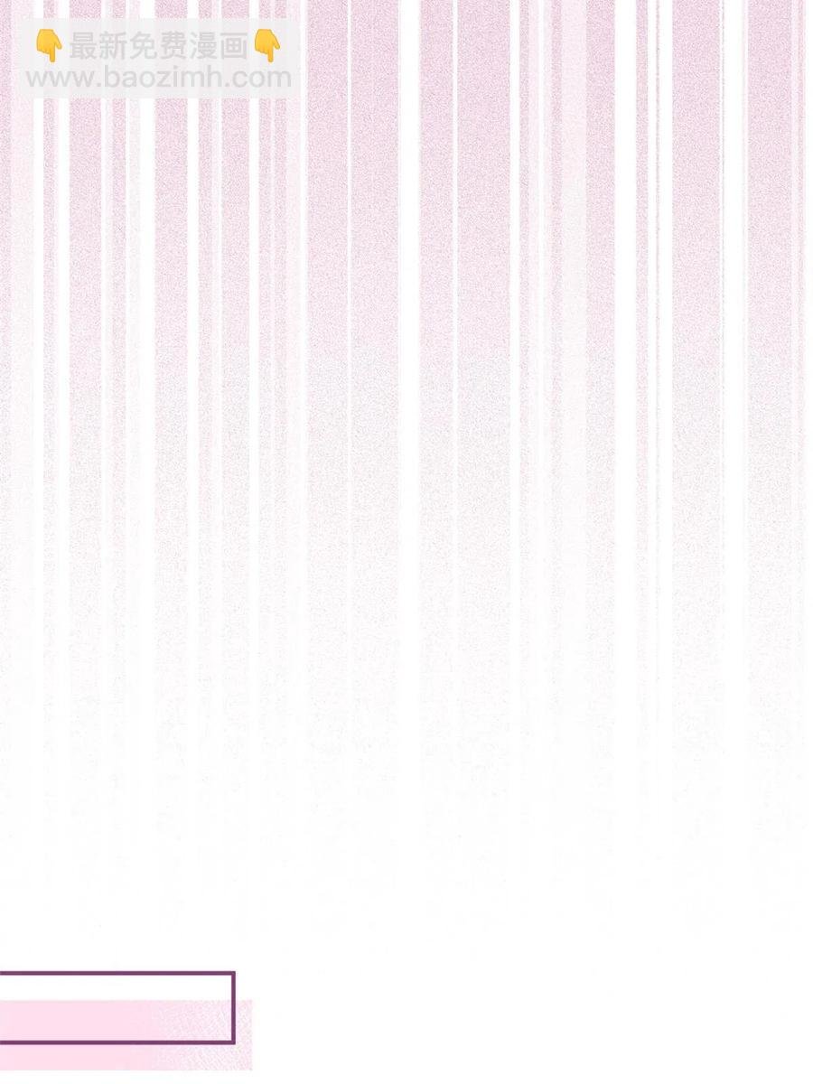 95