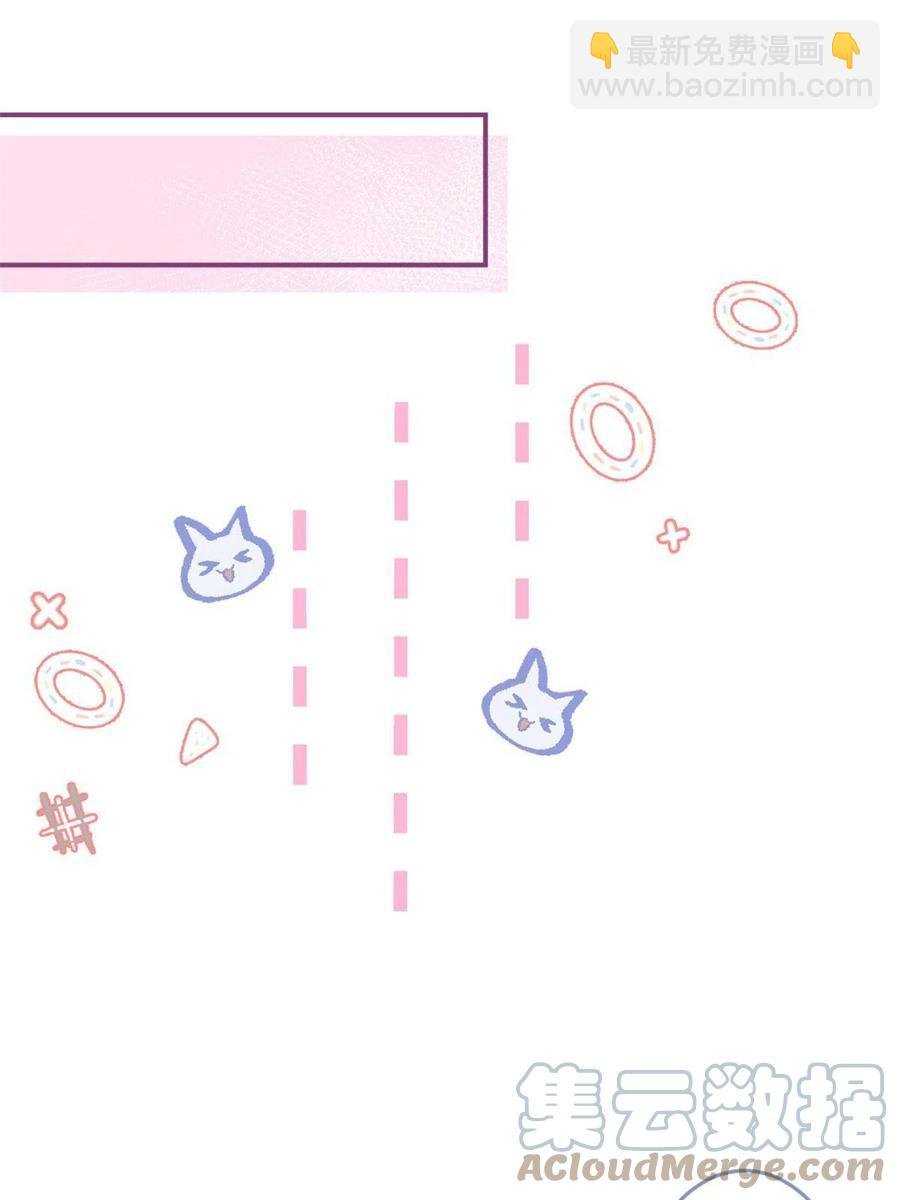 95