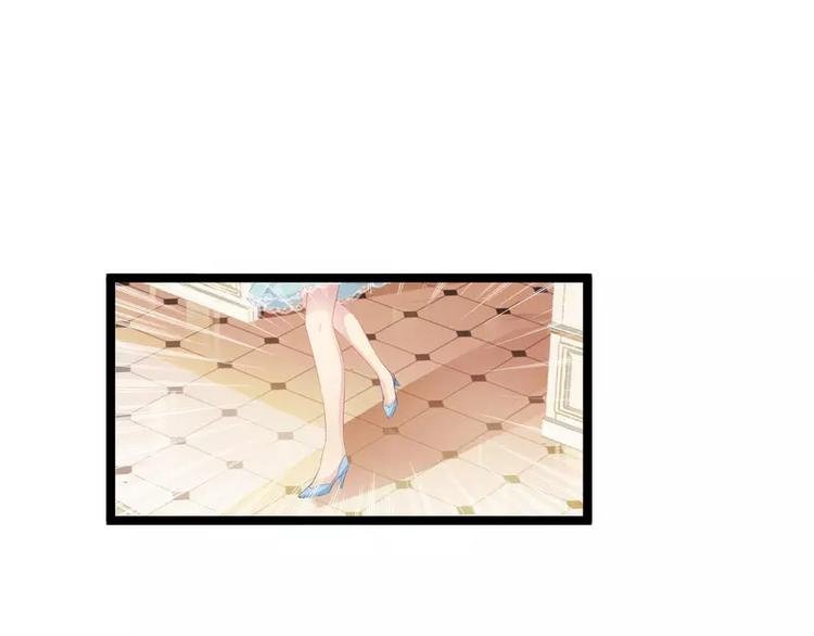 第1话 给你的成人礼