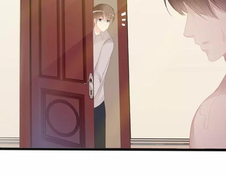 第11话 转校生