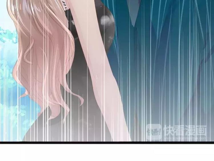 第13话 女人，你逃不了的！
