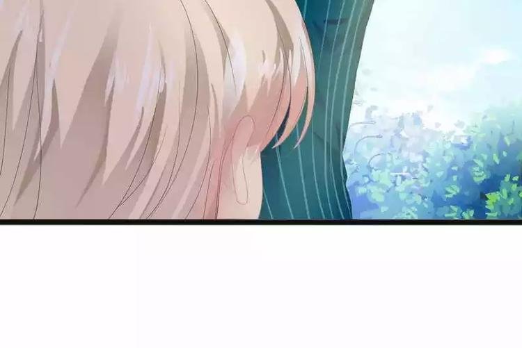 第13话 女人，你逃不了的！