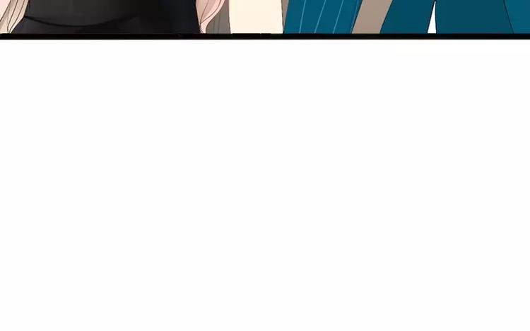第14话 你对他还是有感情？