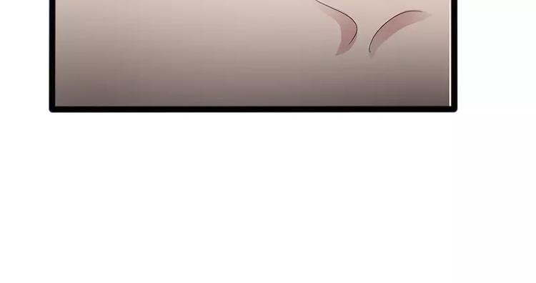 第18话 今晚陪你一晚