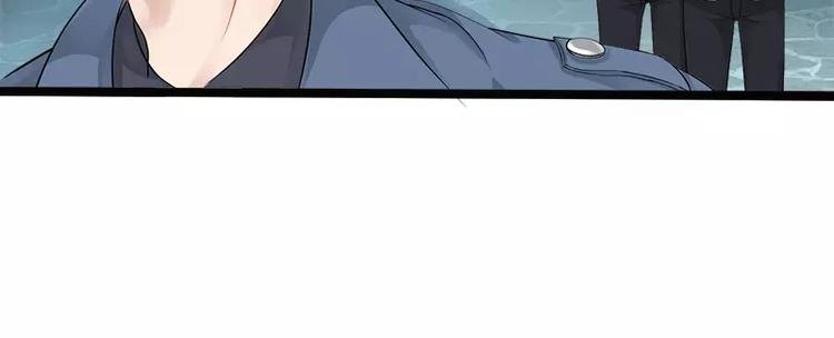 第2话 救人的报酬