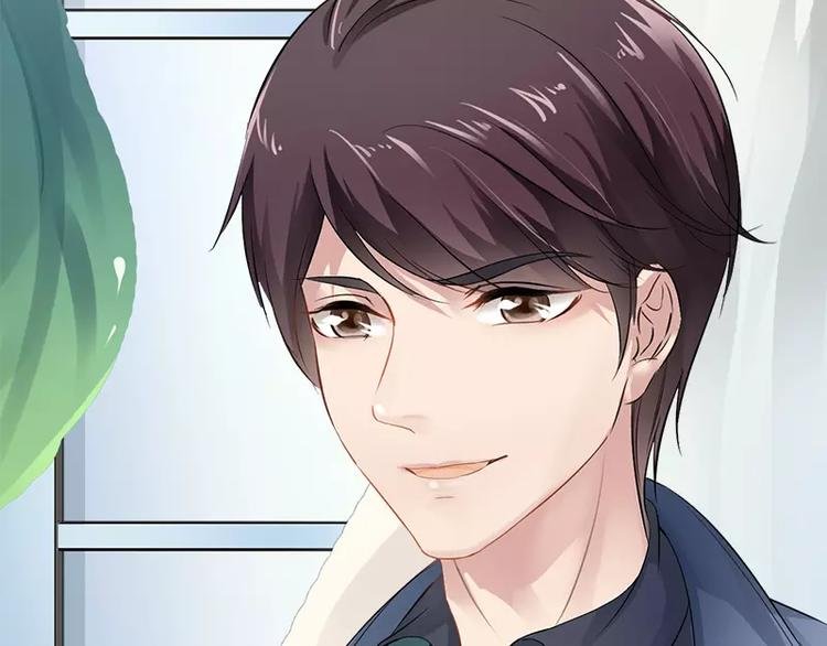 第2话 救人的报酬