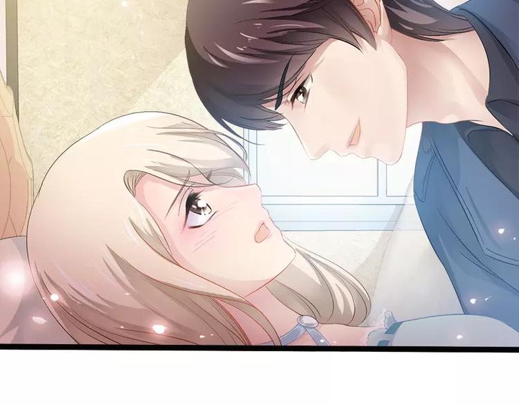 第2话 救人的报酬