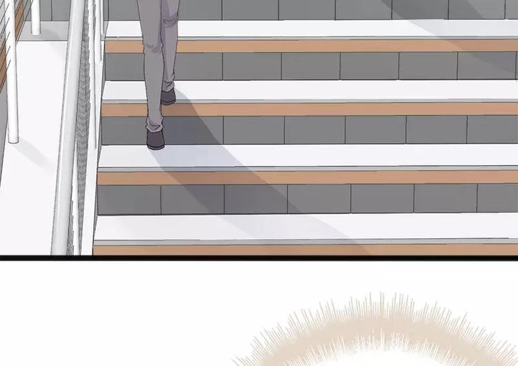 第20话 林寻追小葵