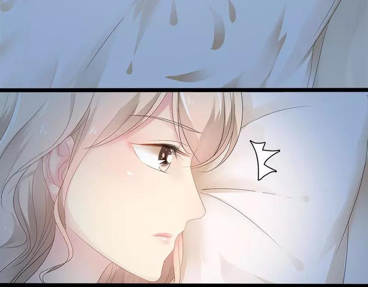 第21话 掘地三尺也要找到你