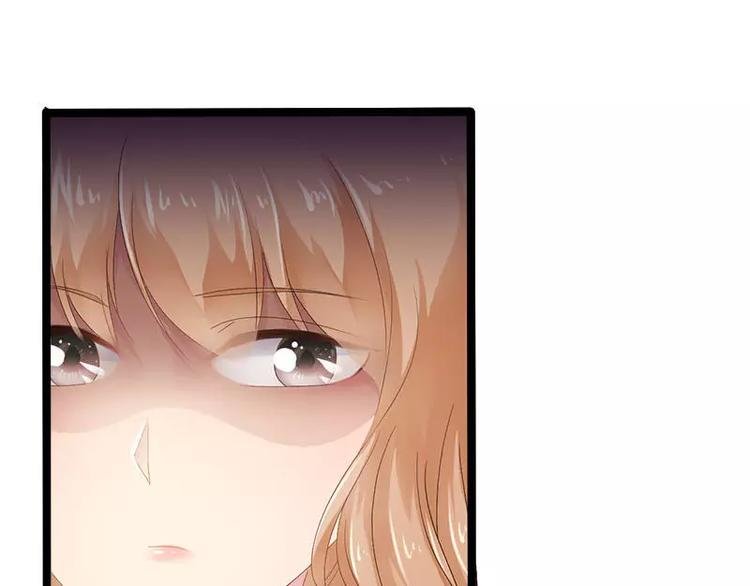 第21话 掘地三尺也要找到你