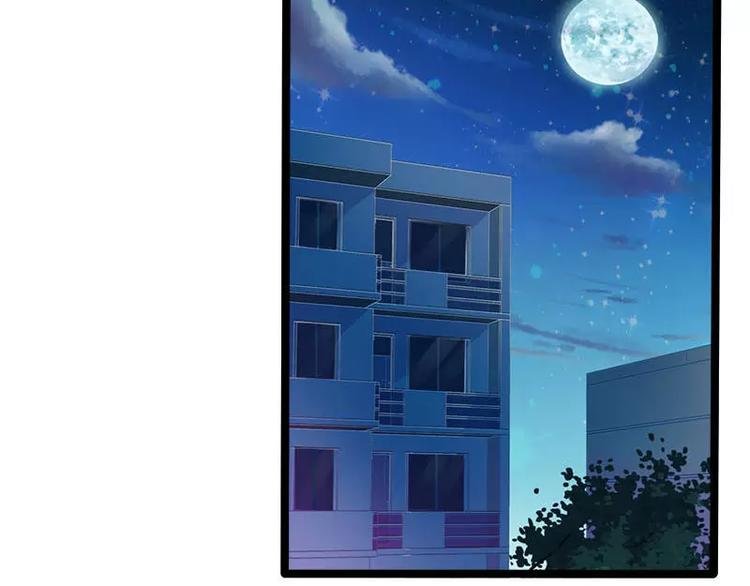 第21话 掘地三尺也要找到你