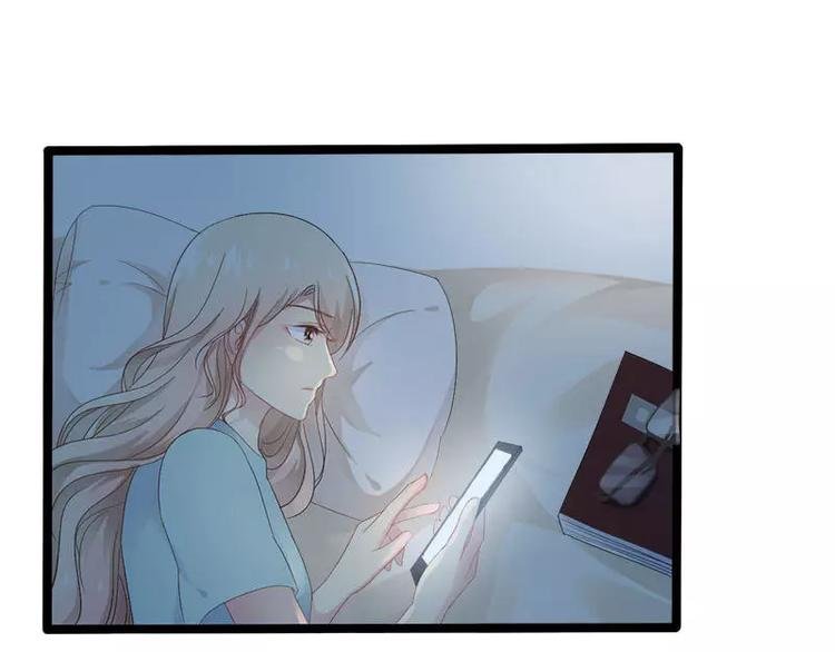 第21话 掘地三尺也要找到你