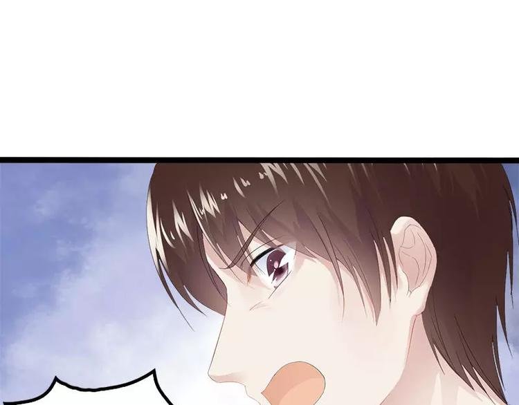 第22话 你回来了吗？