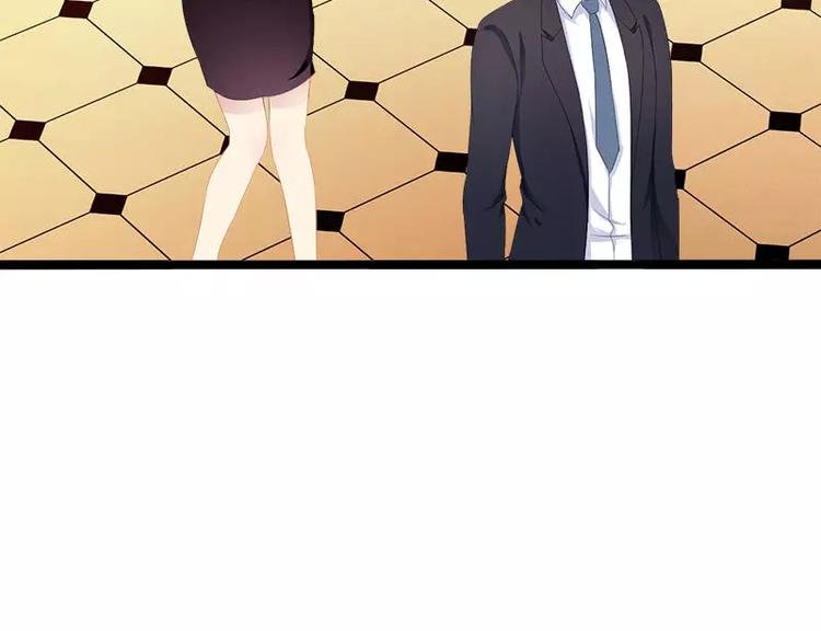 第22话 你回来了吗？