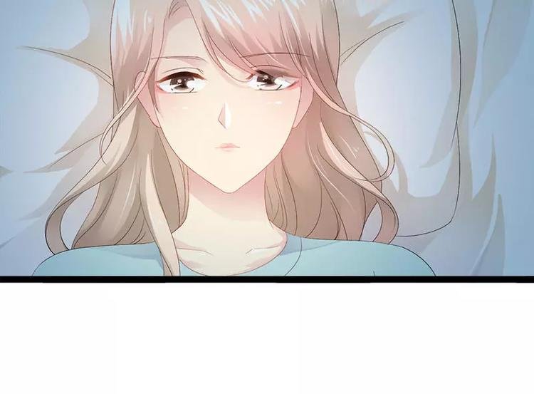 第23话 我知道那晚的真相