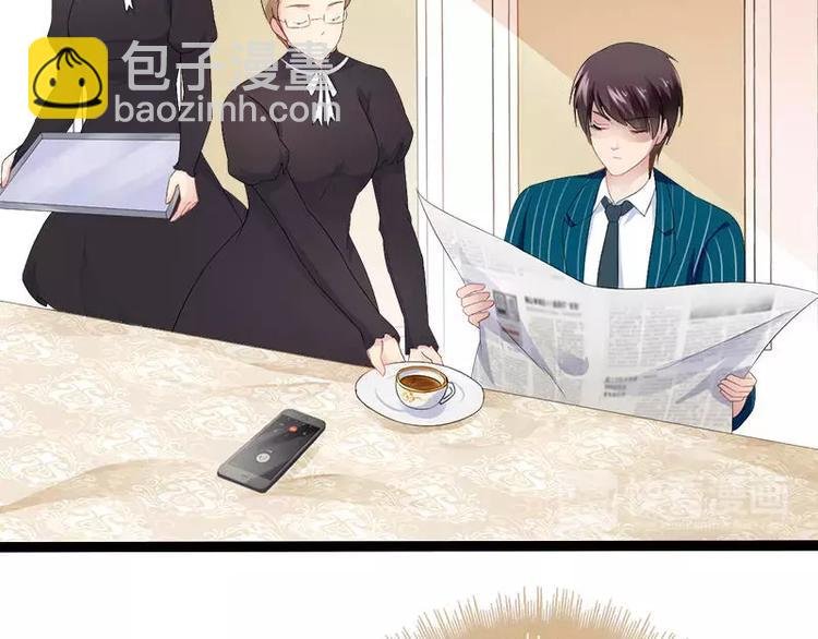 第24话 瓮中捉兔子