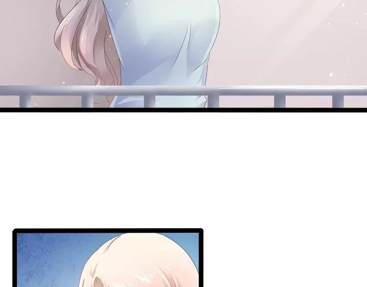 第25话 萧，冷，霆！