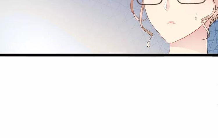 第25话 萧，冷，霆！