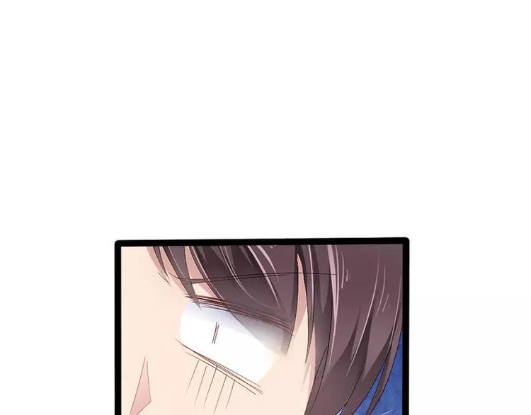第25话 萧，冷，霆！