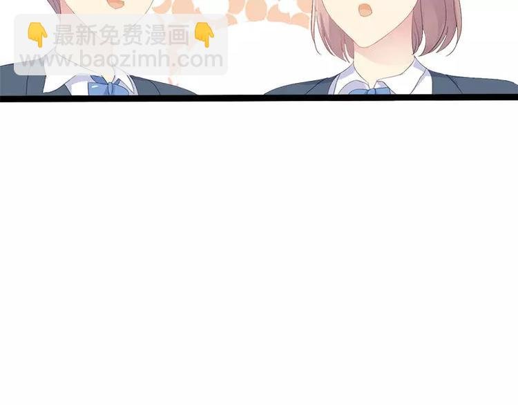 第28话 沿海酒店？！！