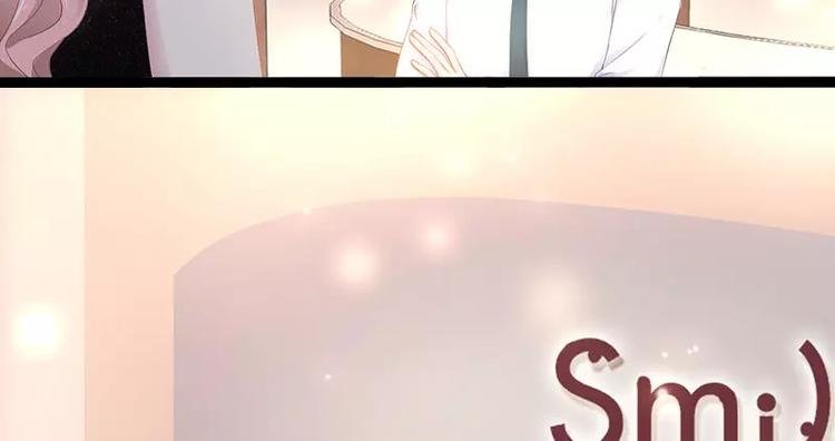 第28话 沿海酒店？！！