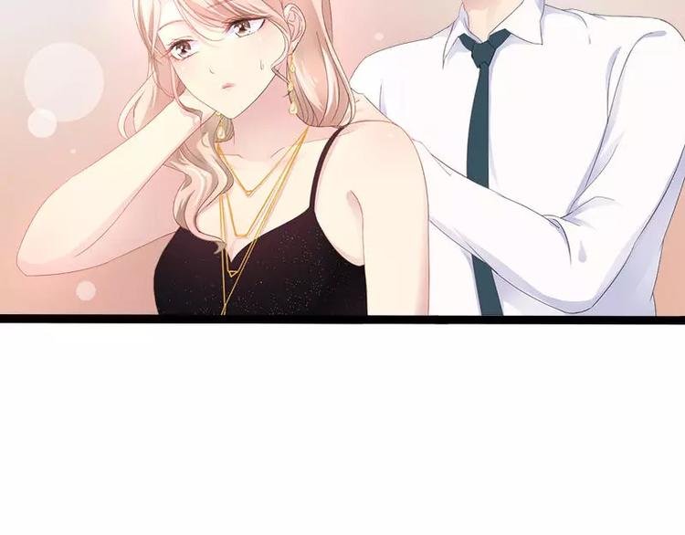 第28话 沿海酒店？！！
