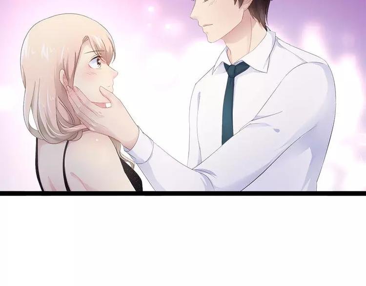 第28话 沿海酒店？！！