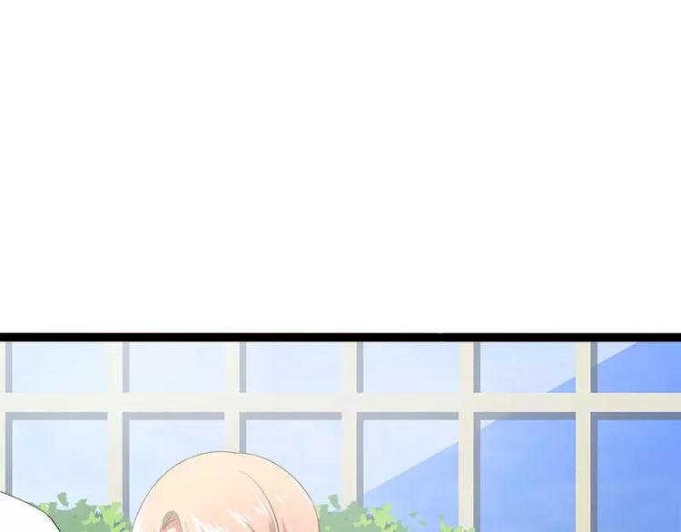 第29话 你就这么舍不得我？