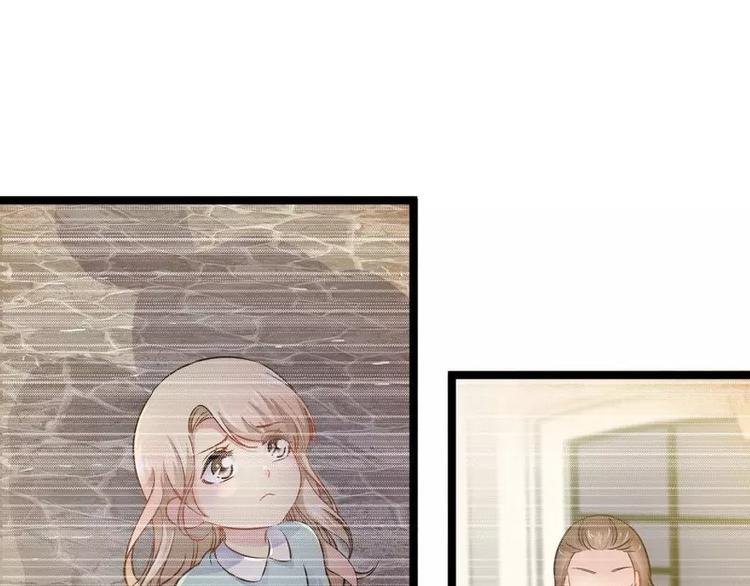 第3话 复仇的种子