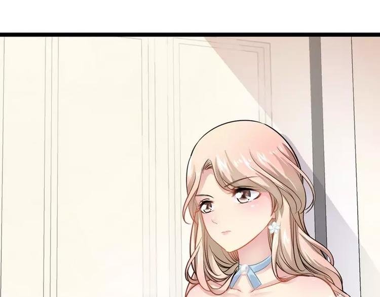 第3话 复仇的种子