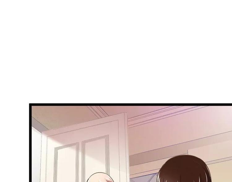第3话 复仇的种子