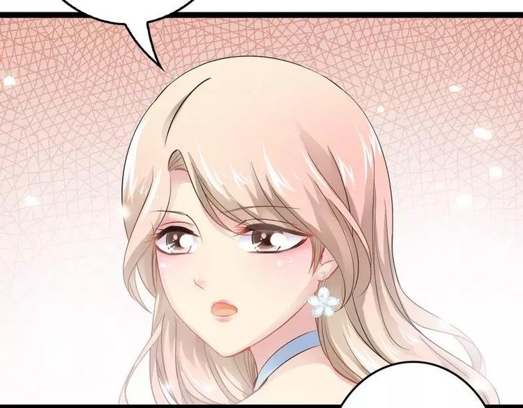 第3话 复仇的种子