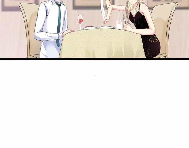 第31话 不会再让任何人伤害她