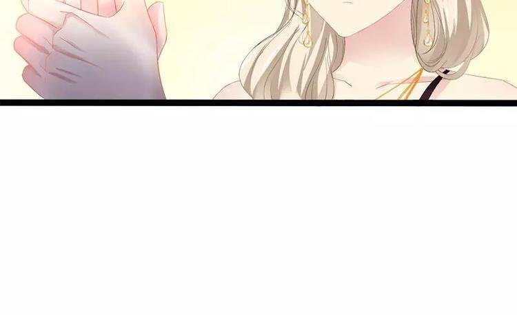 第31话 不会再让任何人伤害她