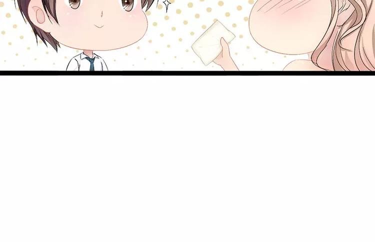 第31话 不会再让任何人伤害她