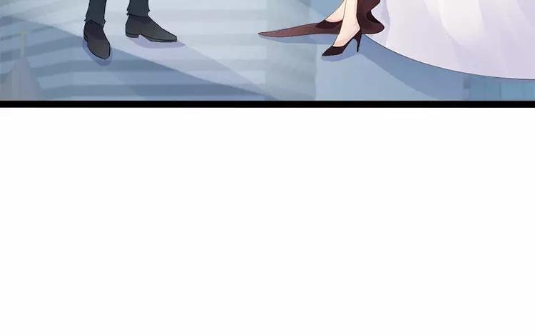第33话 乖乖等我回来