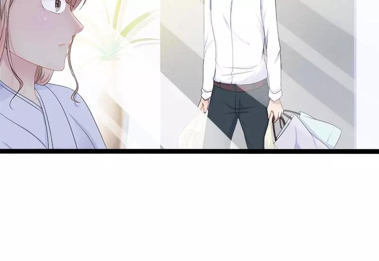 第34话 姜片加红糖