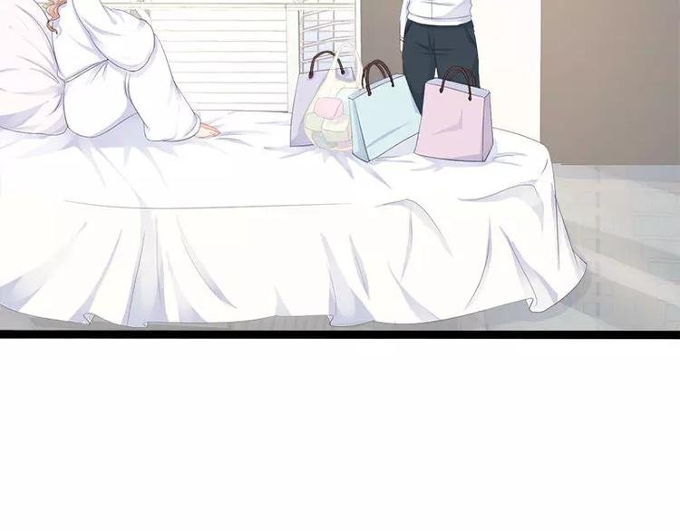 第34话 姜片加红糖
