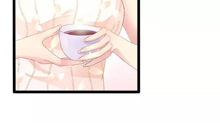 第35话 慢慢喝，锅里还有
