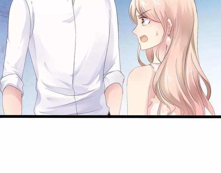 第35话 慢慢喝，锅里还有