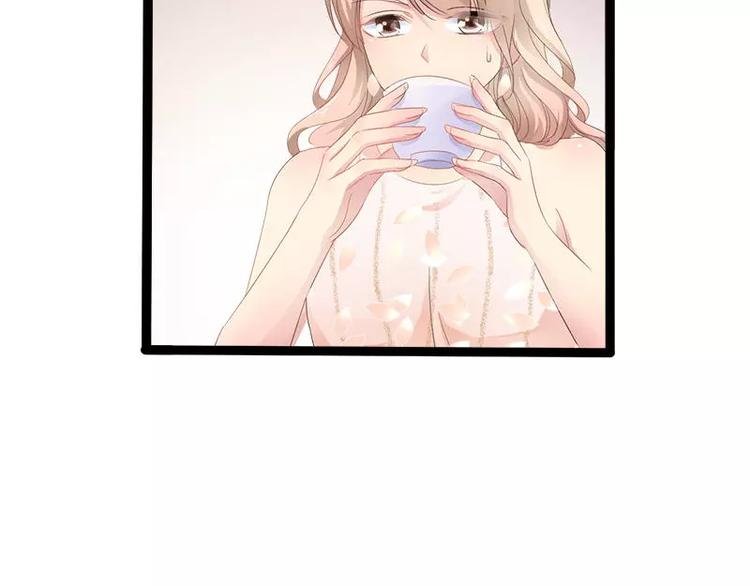 第35话 慢慢喝，锅里还有