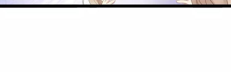 第35话 慢慢喝，锅里还有